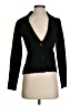 Sisley Black Cardigan Size XS - photo 1
