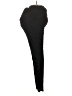 Motherhood Solid Black Active Pants Size Med Maternity - photo 5