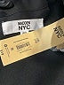 madden nyc Black Blazer Size XXL - photo 6