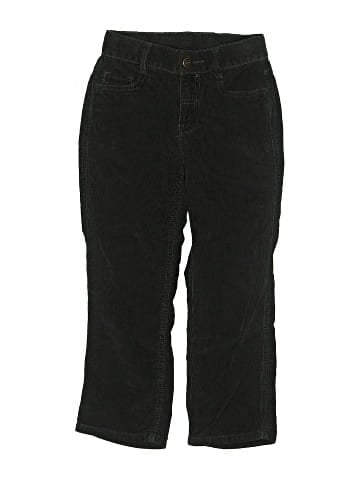 Hanna Andersson Casual Pants (view 1)
