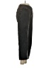 Unbranded 100% Cotton Black Jeans Size 26 waist - photo 4