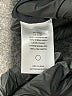Pendleton 100% Wool Blue Wool Blazer Size 14 - photo 7