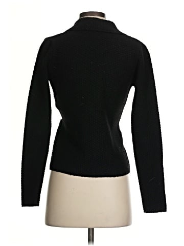 Sisley Cardigan (view 2)
