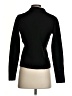 Sisley Black Cardigan Size XS - photo 2