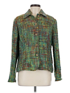 Coldwater Creek Blazer