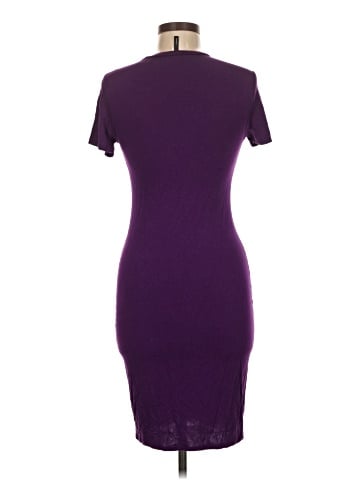 Gojane Casual Dress (view 2)