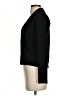 Sisley Black Cardigan Size XS - photo 5