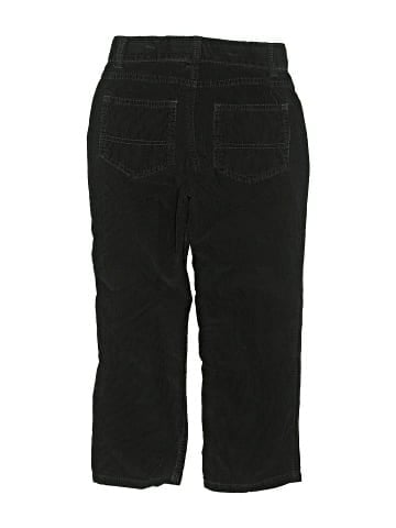 Hanna Andersson Casual Pants (view 2)