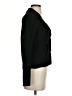 Sisley Black Cardigan Size XS - photo 4