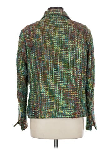 Coldwater Creek Blazer (view 2)