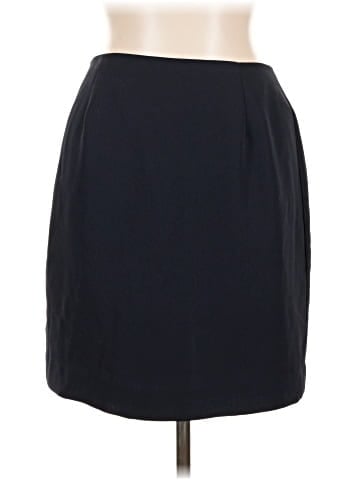 Apostrophe Formal Skirt (view 1)