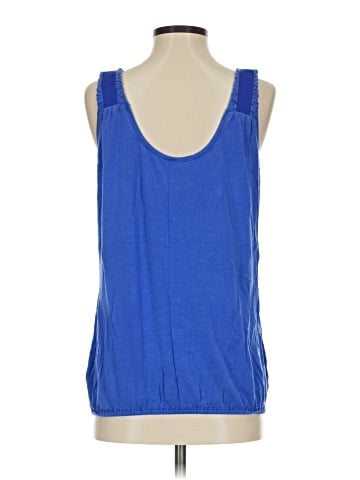 Lole Sleeveless Top (view 2)