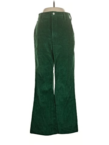 STAUD Casual Pants (view 1)