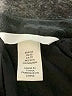 H&M Black Casual Dress Size XS - photo 7