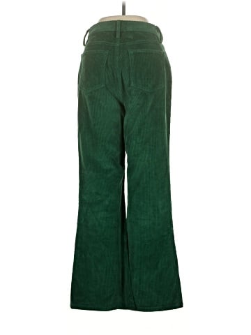 STAUD Casual Pants (view 2)
