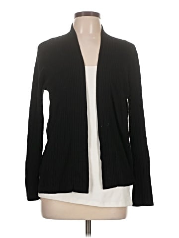 Jones New York Cardigan (view 1)
