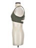 Til You Collapse Green Tank Top Size XS - photo 5