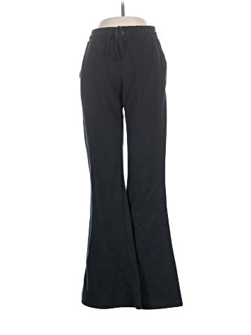 Abercrombie & Fitch Dress Pants (view 1)