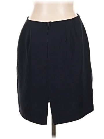 Apostrophe Formal Skirt (view 2)