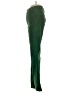 STAUD Green Casual Pants Size 26 waist - photo 5