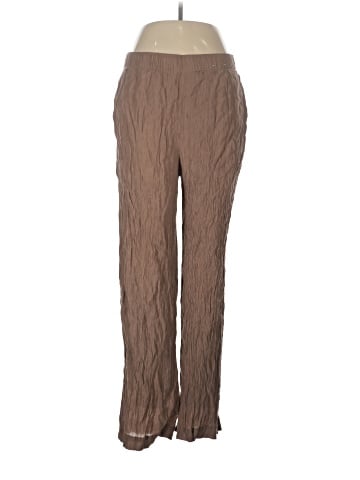Abercrombie & Fitch Khakis (view 1)