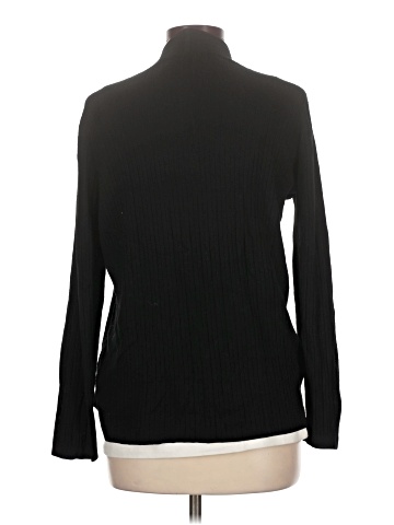 Jones New York Cardigan (view 2)