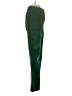 STAUD Green Casual Pants Size 26 waist - photo 4