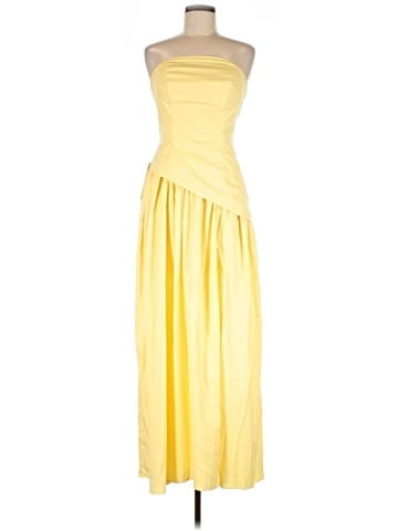Wear Your Love Cocktail Dress (view 1)