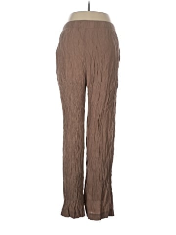 Abercrombie & Fitch Khakis (view 2)