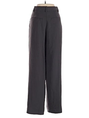 Wilfred Dress Pants (view 2)