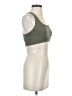 Til You Collapse Green Tank Top Size XS - photo 4