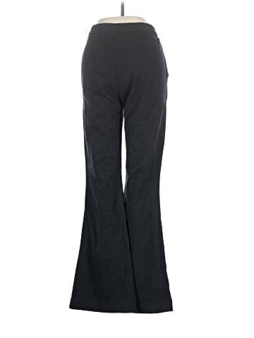 Abercrombie & Fitch Dress Pants (view 2)
