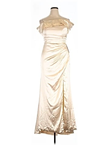 Wear Your Love Cocktail Dress (view 1)