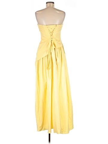 Wear Your Love Cocktail Dress (view 2)