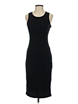 Marine Layer Cocktail Dress
