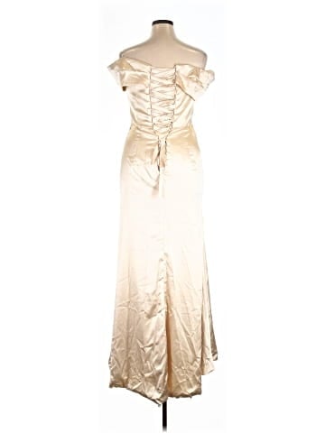 Wear Your Love Cocktail Dress (view 2)
