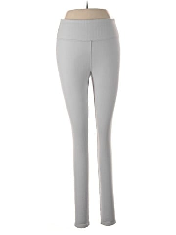 Kyodan Active Pants (view 1)