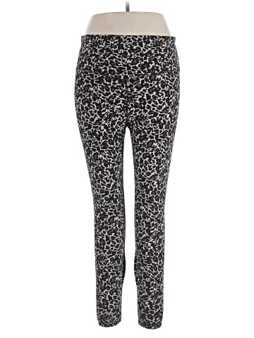 Fabletics Leggings (view 1)