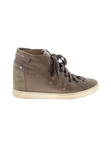 Giuseppe Zanotti Sneakers (view 1)