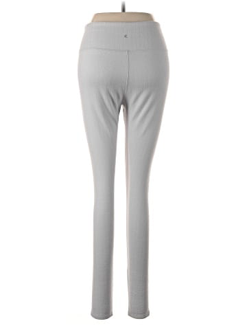 Kyodan Active Pants (view 2)