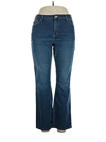 SONOMA life + style Jeans (view 1)