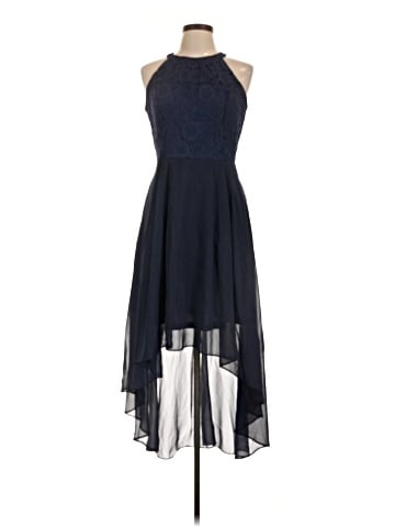 Unbranded Cocktail Dress (view 1)