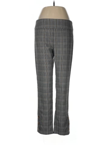 Elliott Lauren Dress Pants (view 1)