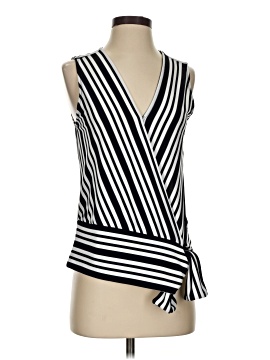 Banana Republic Sleeveless Blouse