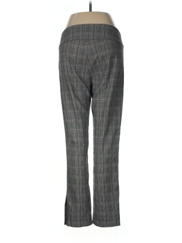 Elliott Lauren Dress Pants (view 2)