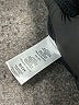 Champion Black Track Pants Size S - photo 5
