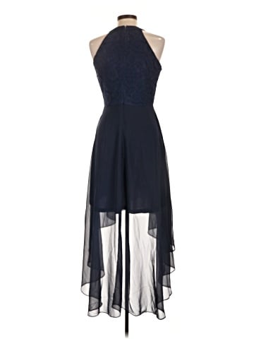 Unbranded Cocktail Dress (view 2)