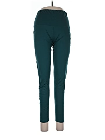 French Laundry Active Pants (view 1)
