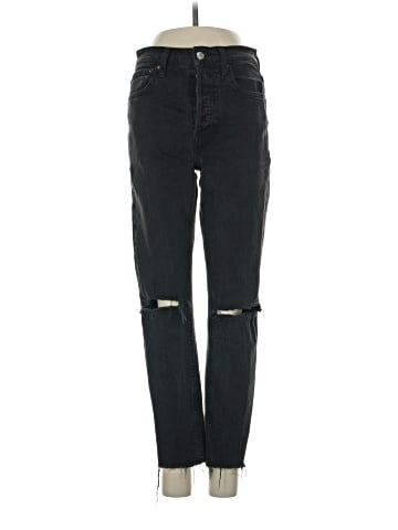We the Free Jeans (view 1)