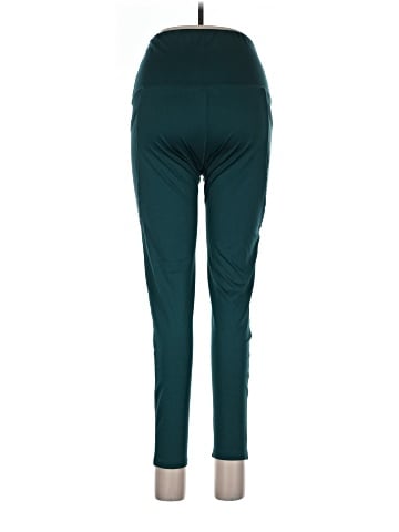 French Laundry Active Pants (view 2)